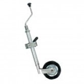 Image for Trailer Jockey Wheel