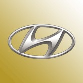 Image for HYUNDAI GOLD