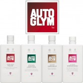 Image for Autoglym