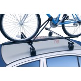 Image for Roof Racks