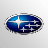 Image for SUBARU SILVER