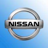 Image for NISSAN BLUE