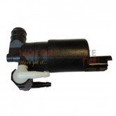 Image for Wiper Washer Bottles, Jets, Pumps