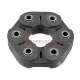 Image for Drive Couplings, Universal Joints
