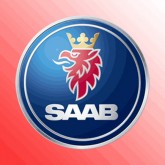 Image for SAAB RED
