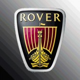 Image for ROVER BLACK