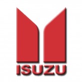 Image for ISUZU COLOURS