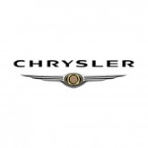 Image for CHRYSLER WHITE