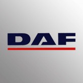 Image for DAF GREY