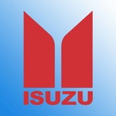 Image for ISUZU BLUE
