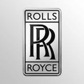 Image for ROLLS ROYCE SILVER