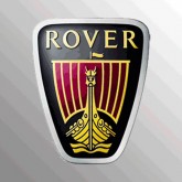 Image for ROVER GREY