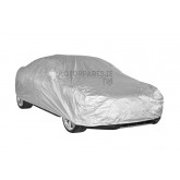 Image for Car Covers