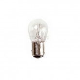 Image for 28V Bulbs