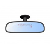 Image for Interior Mirrors