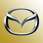 Image for MAZDA GOLD