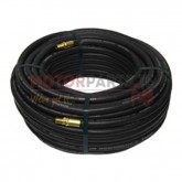 Image for Hose