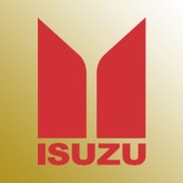 Image for ISUZU GOLD
