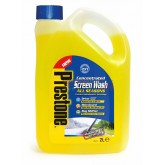 Image for Glass Care