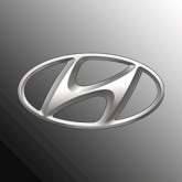 Image for HYUNDAI BLACK