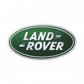Image for LAND ROVER WHITE