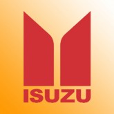 Image for ISUZU ORANGE