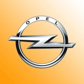 Image for OPEL ORANGE