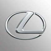 Image for LEXUS GREY