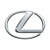 Image for LEXUS WHITE