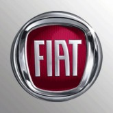 Image for FIAT GREY