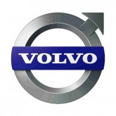 Image for VOLVO WHITE