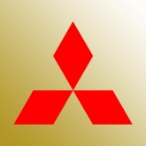 Image for MITSUBISHI GOLD