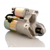 Image for Starter Motors