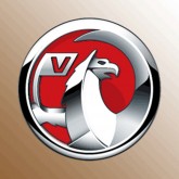 Image for VAUXHALL BROWN