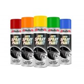 Image for Colour Match Paints