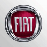 Image for FIAT SILVER