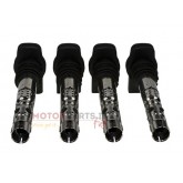 Image for Ignition Coils
