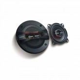 Image for Car Speakers