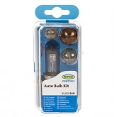 Image for Spare Bulb Kits