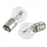 Image for 6V Bulbs