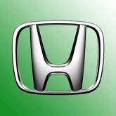 Image for HONDA GREEN