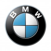 Image for BMW WHITE