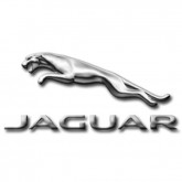 Image for JAGUAR COLOURS