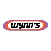 Image for Wynn's Products