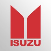 Image for ISUZU SILVER