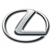 Image for LEXUS COLOURS