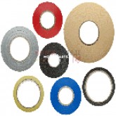 Image for Body Tapes