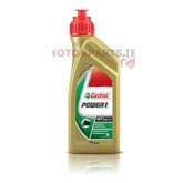 Image for Motorcycle Oil