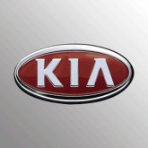 Image for KIA GREY