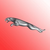 Image for JAGUAR RED